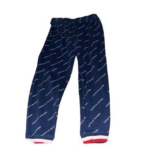 Tommy Hilfiger pants